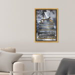 " Clear Fashion Thoughts Enzo "