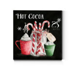 " Cocoa Chalk " - Image 2