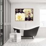 " Cocos Camellia Vanilla " - Image 2