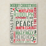 " Collage 2 " by Lantern Press - Image 6