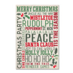 " Collage 2 " by Lantern Press - Image 7