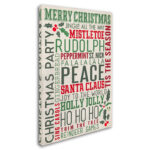 " Collage 2 " by Lantern Press - Image 8