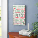 " Collage 2 " by Lantern Press