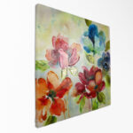 " Color My World II " by Carol Robinson - Image 4