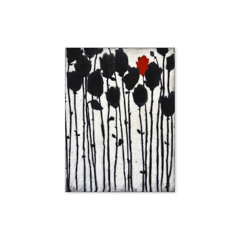 " Confidence " by Norman Wyatt Jr. - Image 2
