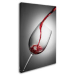 " Copa Grana " by Jesus M. Garcia - Image 2