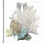 " Coral " by Aimee Wilson - Image 3