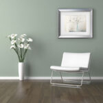 " Cotton Bouquet " - Image 4