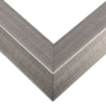 " Cotton Bouquet " - Image 5