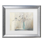 " Cotton Bouquet " - Image 2