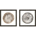 " Counting The Years IV " 2 - Pieces - Image 3