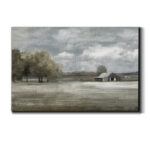 " Country Quiet " - Image 6