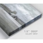 " Country Quiet " - Image 3