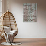 " Courage " by Olivia Rose - Image 4