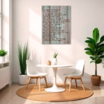 " Courage " by Olivia Rose - Image 5