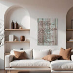 " Courage " by Olivia Rose - Image 7