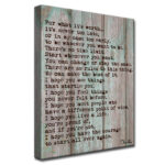 " Courage " by Olivia Rose - Image 2