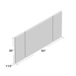 " Daisy " by Tristan Scott 3 - Pieces - Image 5