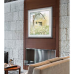 " Daisy Barn " - Image 4