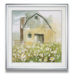 " Daisy Barn " - Image 5