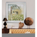 " Daisy Barn " - Image 2