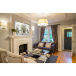 " Daisy Still Life " - Image 6