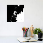 " Daughter Of The Universe " by Ohab TBJ - Image 6