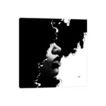 " Daughter Of The Universe " by Ohab TBJ - Image 2