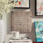 " Define Yourself " by Olivia Rose - Image 2