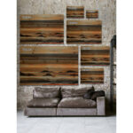 " Desert Mountains " by Parvez Taj - Image 4