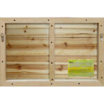 " Desert Mountains " by Parvez Taj - Image 5