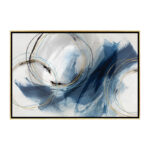 " Detour " by Isabelle Z - Image 7