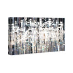 " Diamond Shower " - Image 7