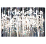 " Diamond Shower " - Image 8