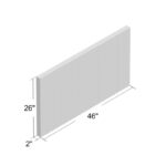 " Difficult Roads Often Lead To Beautiful Destinations " - Image 4