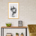 " Dissolve Me " by Dániel Taylor