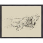 " Dog Days III " - Image 2