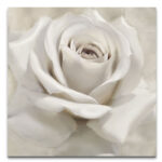 " Dreamy I " Painting Print - Image 2