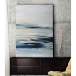 " Drifting Tides II " - Image 2