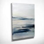 " Drifting Tides II " - Image 3