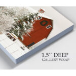 " Drury " by Parvez Taj - Image 3