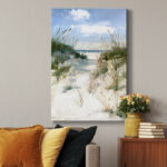" Dune View "