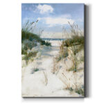 " Dune View " - Image 4