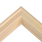 " Elephant 1 " by Richard Wallich - Image 3