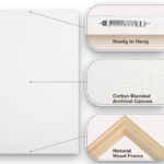 " Elephant 1 " by Richard Wallich - Image 5