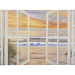 " Elongated Window " by Joval - Image 2