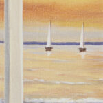 " Elongated Window " by Joval - Image 3