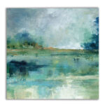 " Emerald Isle " - Image 4