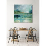 " Emerald Isle " - Image 8