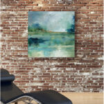 " Emerald Isle " - Image 2